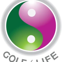 GOLF 4 LIFE