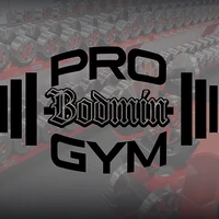 Pro Gym Bodmin
