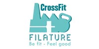CrossFit Filature