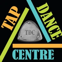 Tap Dance Centre