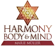 Harmony Body & Mind Healing Centre