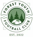 Forest Youth FC