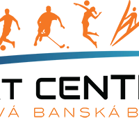 K Sport Centrum Rudlová Banská Bystrica