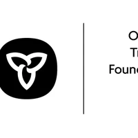 Thunder Bay Gymnastics Association