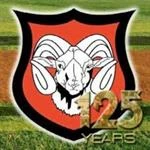 Sheppey Rugby Football Club
