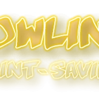 Laser Game Saint-Savin