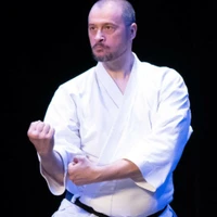 SKC Pontcharra