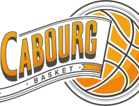 Cabourg Basket