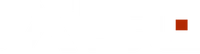 Foxcoat Studio