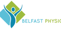 Belfast Physio and Massage
