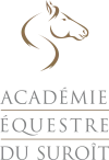Acadmie questre du Surot