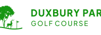 Duxbury Park Golf Course