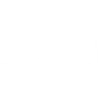 Urban Den