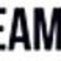 Team DNA BJJ