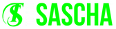 TEAM SASCHA