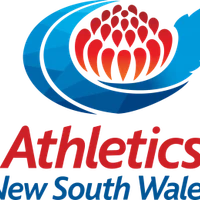 Star-Athletics Woopi and Collaroy Plateau