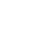 MyCharleston - Worthing