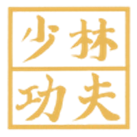Siu Lam Wing Chun Organisation