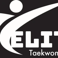 Elite Motivational