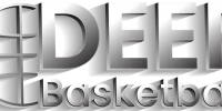 DEEP Basketball Club
