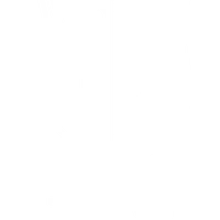 Tropos Fitness Club
