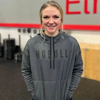 CrossFit Elmira