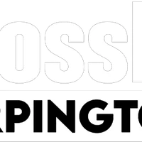 CrossFit Orpington