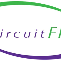 CircuitFIT