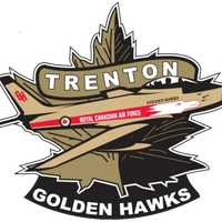 Trenton Golden Hawks