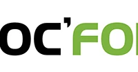 Roc Forme