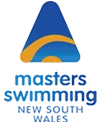 Masters Swimming New South Wales