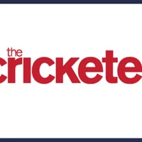 Felsted School Cricket Ground