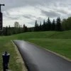 Shuswap National