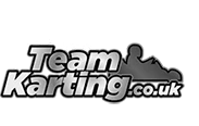 TeamKarting