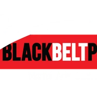 Black Belt Plus Martial Arts Centre Gold Coast
