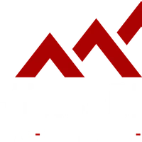 THE COACTIVE Self Defense & Fitness
