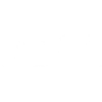 sweatcrew