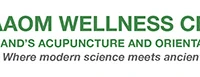 AAOM WELLNESS CENTER Anand's Acupuncture & Oriental Medicine