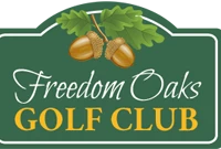 Freedom Oaks Golf Club
