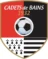 Cadets de Bains