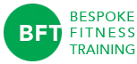 Bespoke Fitness Training