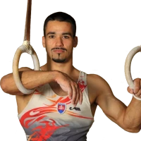 gymnastická akadémia s.r.o.