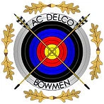 AC Delco Bowmen