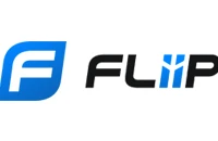 Impulsion CF Laurier
