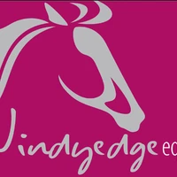 Windyedge Equestrian