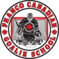 Franco Canadian Goalie School