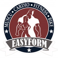 Easyform