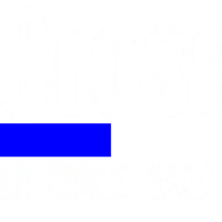 CrossFit La Croix-Valmer