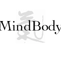 MindBody Aikido