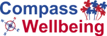 Compass Wellbeing